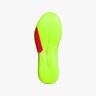 adidas Zapatos Subzone