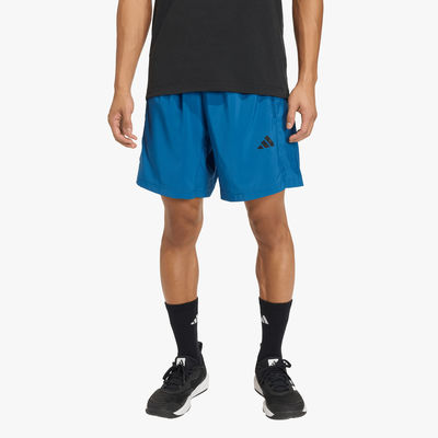 adidas Short Workout Essentials Base