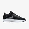 Nike G.T. Hustle Academy