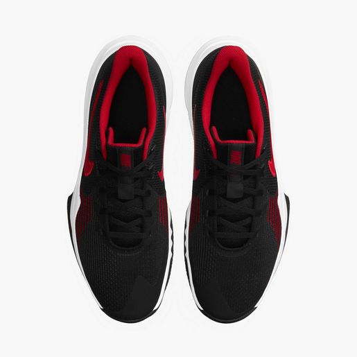 Nike Precision 5