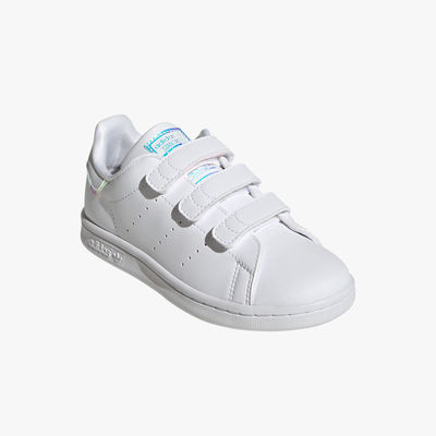 adidas Stan Smith