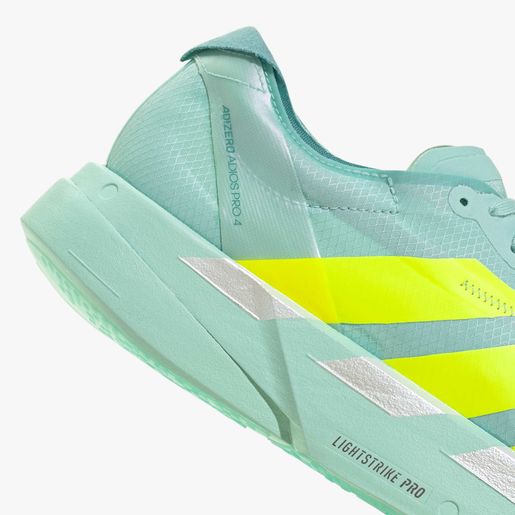 adidas Zapatos Adizero Adios Pro 4