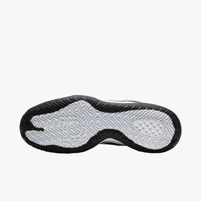 Nike KD Trey 5 VIII