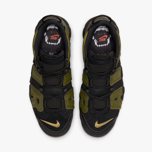 Nike Air More Uptempo 96