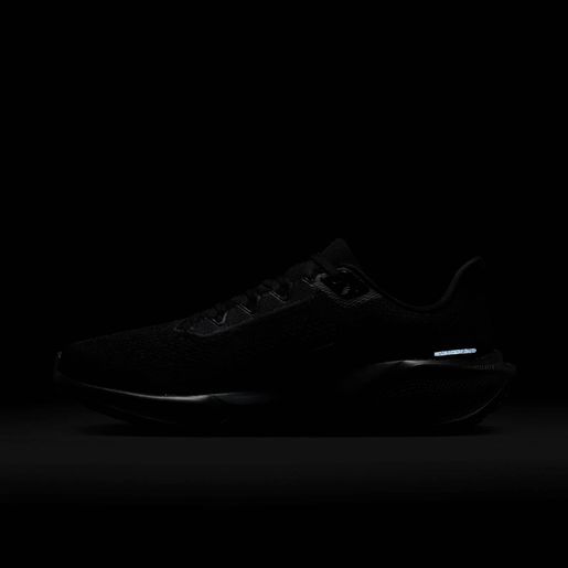 Nike Pegasus 41