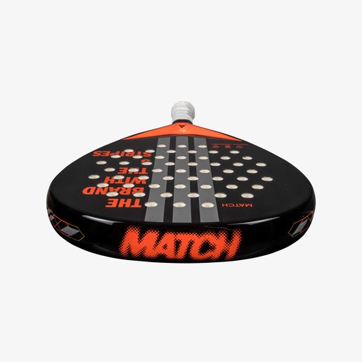 adidas Raqueta Match