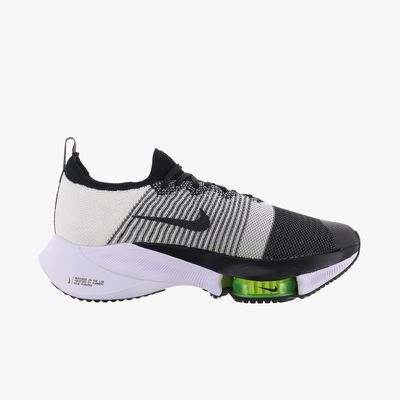 Nike Air Zoom Tempo NEXT%