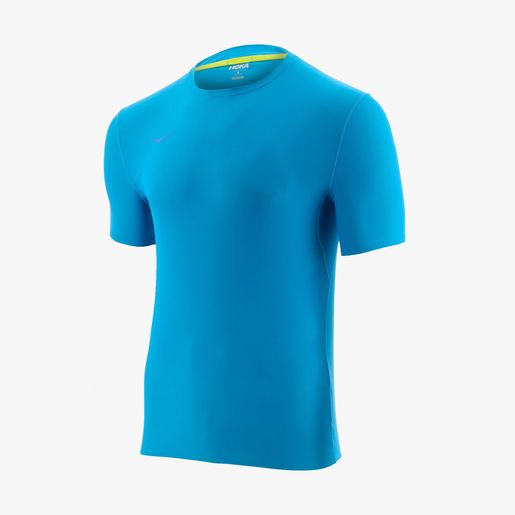 Hoka One One Camiseta Airolite 2.0