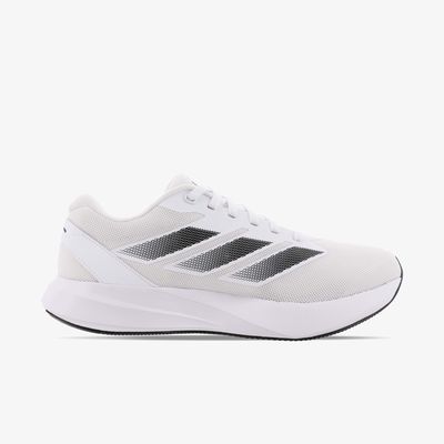 adidas Duramo RC