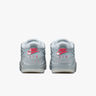 Air Jordan 4 RM