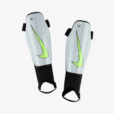 Nike Charge