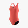 adidas Traje De Natación 3 Bar Logo