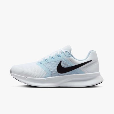 Nike Run Swift 3
