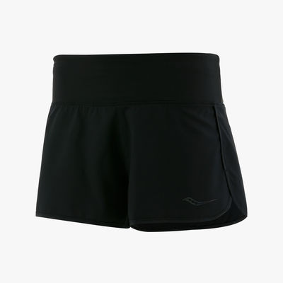 Saucony Short Endorphin