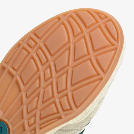 adidas Adimatic