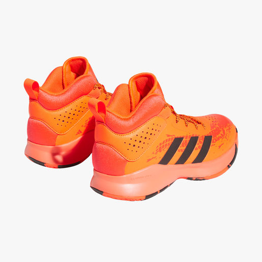 adidas Cross Em Up 5