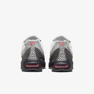 Nike Air Max 95 Premium