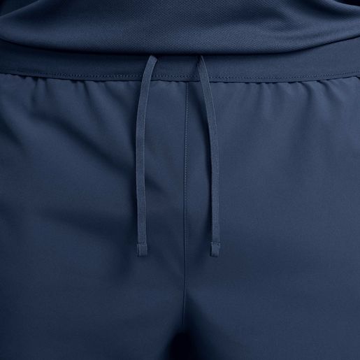Nike Challenger