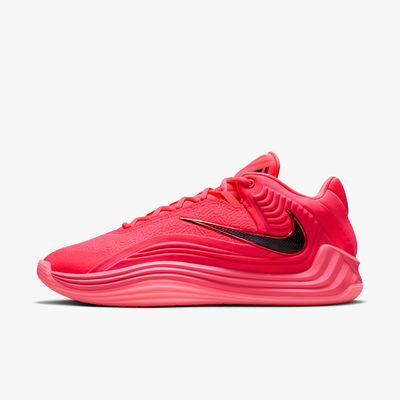 Nike Zapatos Giannis Freak 7 Bred For It