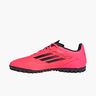 adidas F50 Club