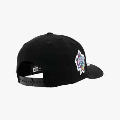 New Era Gorro Yankees Vintage