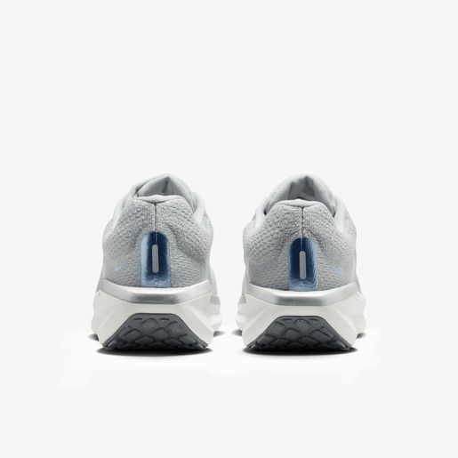Nike Winflo 11
