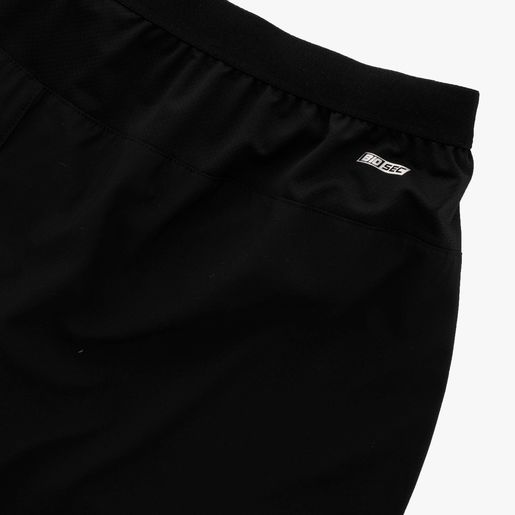 Astro Short Zon-C