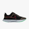 Nike React Infinity Run Flyknit 2