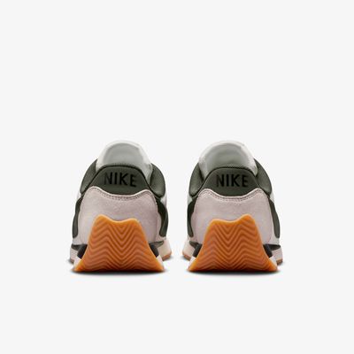 Nike Zapatillas Pacific