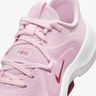 Nike In-Season TR 13