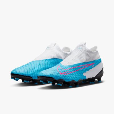 Nike Phantom GX Academy Dynamic Fit MG