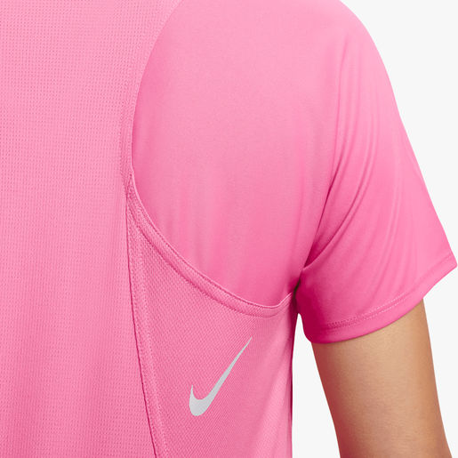 Nike Dri Fit Race Marathon Sports Perú 9463