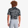 Under Armour Playoff 3.0 Printed