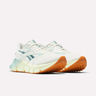 Reebok Zapatos Floatzig 2
