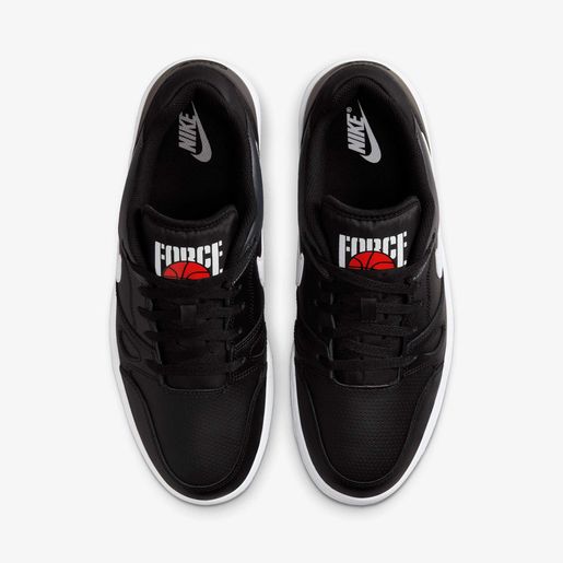 Nike Full Force Low