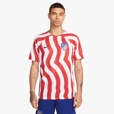 Nike Atlético Madrid 2022/23 Stadium Home