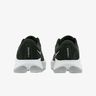 Hoka One One Rincon 4