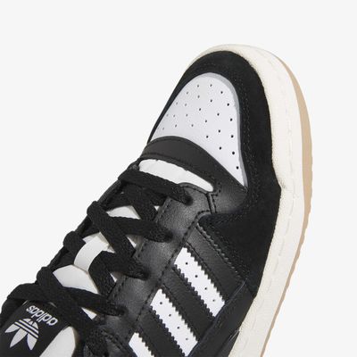 adidas Forum Low