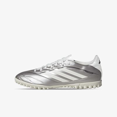 adidas Zapatos Copa Pure IV Club