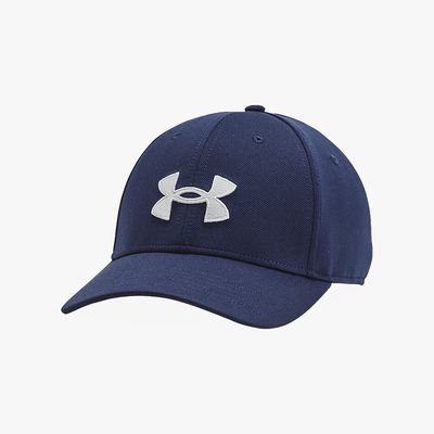 Under Armour Blitzing