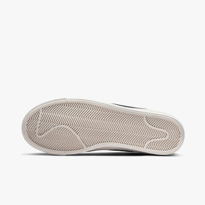 Nike Blazer Low 77 Jumbo