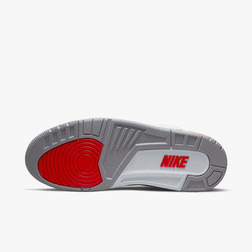 Air Jordan 3 Retro