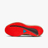 NIKE AIR WINFLO 9 SHIELD