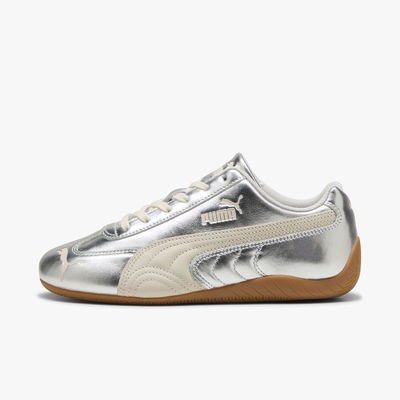 Puma Zapatos Speedcat