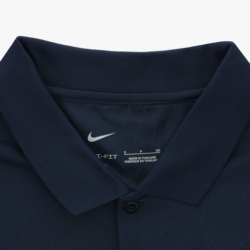 Nike Camiseta Alterna Alianza Lima 2022