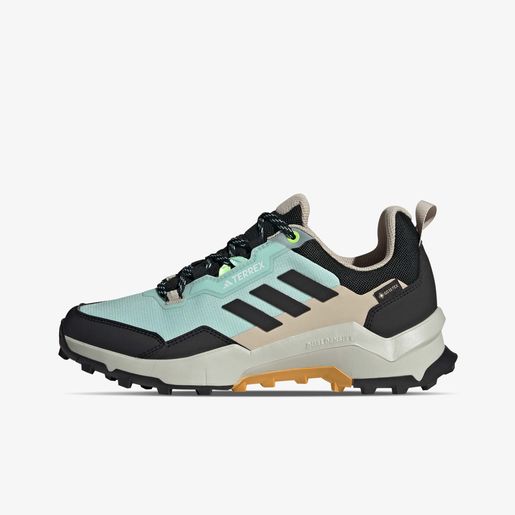 adidas Terrex AX4 GORE-TEX