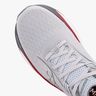 Saucony Triumph 22