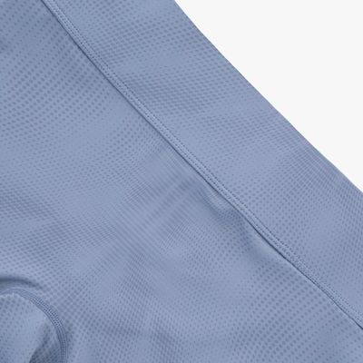 Otium Short Fitted