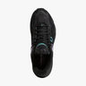 adidas Astir