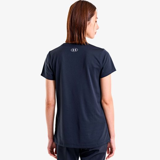 Under Armour Tech
